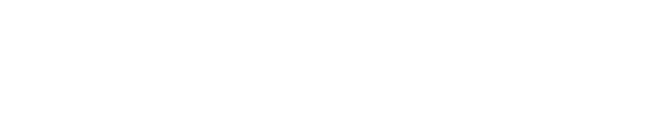 Free Case Evals